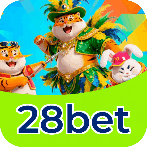 Central de downloads 255bet mostrando aplicativos disponíveis para iOS Android Windows Mac e versão web