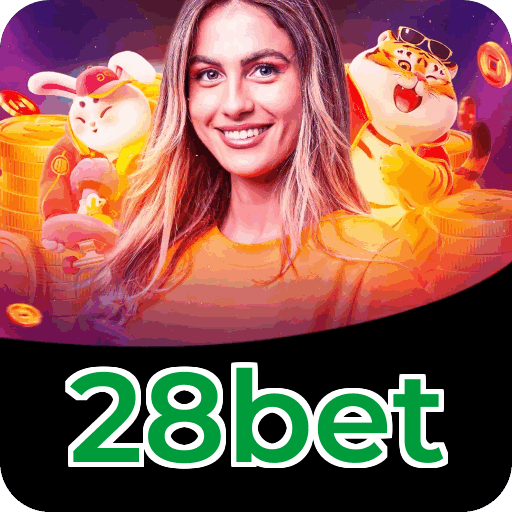 Bônus de R$99 + Cashback 10% na 28bet