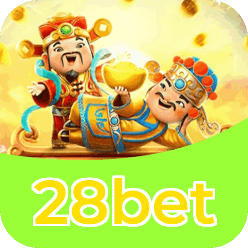 APK Android 255bet mostrando interface mobile aplicativo recursos instalação certificado digital assinatura verificada