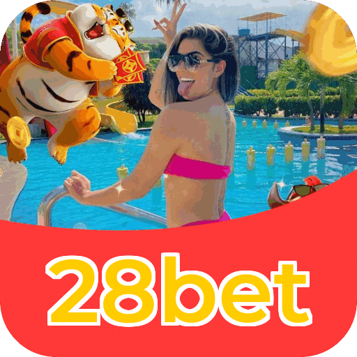 Canal Telegram oficial 28bet mostrando bônus exclusivos códigos promocionais sinais apostas suporte grupos VIP