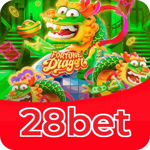Download Oficial 28bet - App para PC e Celular