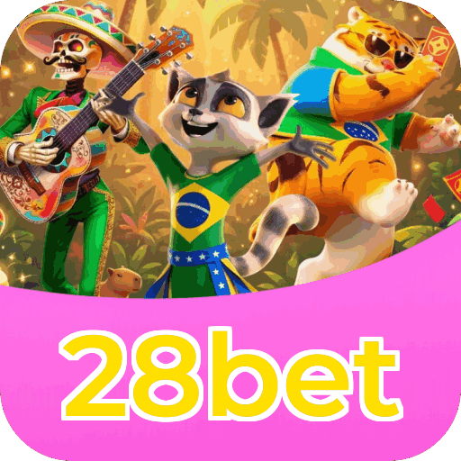 Tabela completa programa VIP 28bet mostrando 5 níveis Bronze Silver Gold Platinum Diamond requisitos benefícios cashback