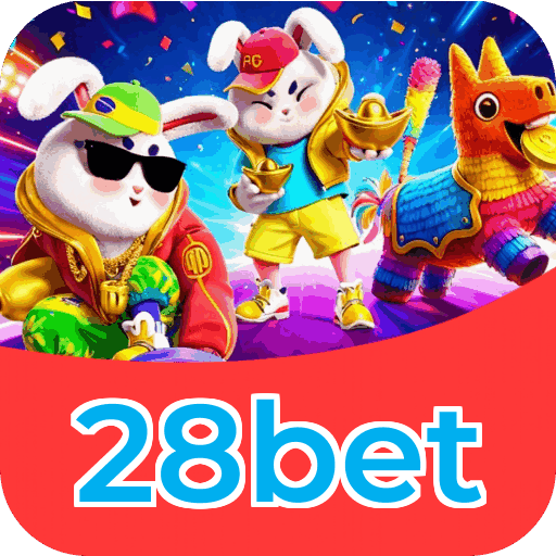 Verificação autenticidade APPs 28bet oficiais mostrando assinaturas digitais certificados