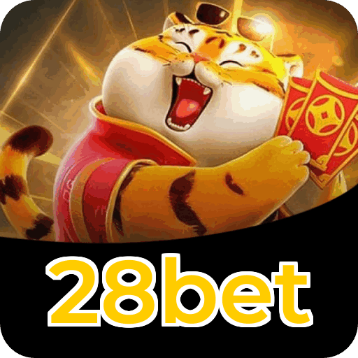 28bet Game com bônus e experiência premium