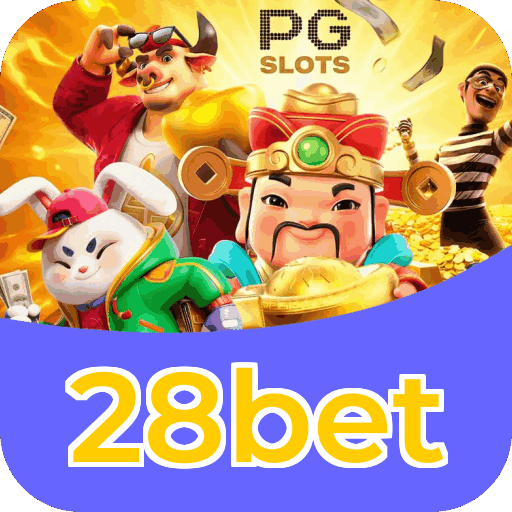 Interface apostas esportivas 28bet mostrando odds ao vivo, cash out e transmissão de jogos